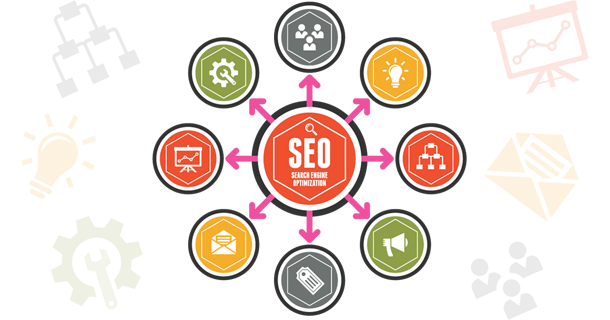 banner-seo-inner.png